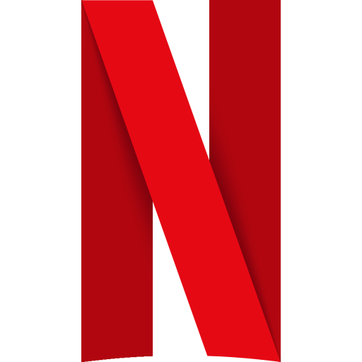 Netflix icon